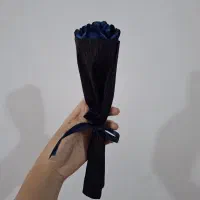 فروش گل روبانی|گل مصنوعی|کرمان, |دیوار