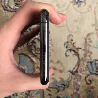 ایفون xs max|موبایل|تهران, صادقیه|دیوار