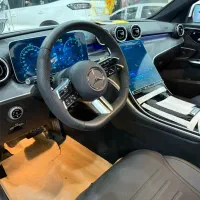 بنز c200 l مدل 2025 تحویل روز|خودرو سواری و وانت|اصفهان, شیخ اشراق|دیوار