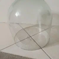 تنگ شیشه ای برای گل با قیمت مناسب|گل و گیاه طبیعی|تهران, شهرک فردوس (حسینی)|دیوار