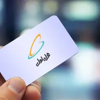 وام روی سیم کارت ۹۱۲