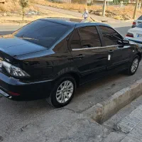 سورن پلاس فول ef7|خودرو سواری و وانت|صدرا-فارس, فاز ۱|دیوار