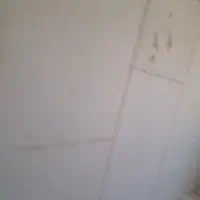 کناف کار صفر تا صد و تیکه کاری|خدمات پیشه و مهارت|اهواز, کیانپارس |دیوار