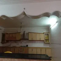 اجاره شبانه منزل مبله سیراف|اجارهٔ کوتاهمدت آپارتمان و سوئیت|سیراف, |دیوار