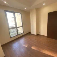 دروس/دیباجی/125متر/3خواب/قیمت منصفانه|فروش آپارتمان|تهران, دروس|دیوار