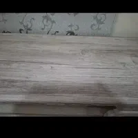 میز تلویزیون ۱۶۰ سانتی متری|میز تلویزیون|ری, جوانمرد قصاب|دیوار