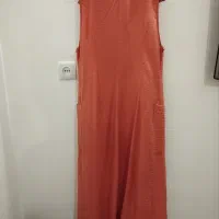 مانتو وست نو|لباس|قم, نیروگاه|دیوار