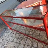 ویترین سالم|فروشگاه و مغازه|اسدآباد, |دیوار