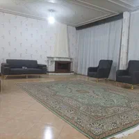 اجاره‌ آپارتمان منزل مبله سوئیت روزانه‌ مرکز شهر|اجارهٔ کوتاه‌مدت آپارتمان و سوئیت|اصفهان, خواجو|دیوار