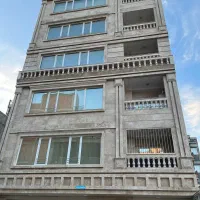 اجاره واحد مسکونی کلیدنخورده شریعتی