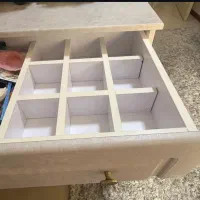 تخت کودک و نوجوان اسپرت|تخت و صندلی بچه|تهران, فردوس|دیوار