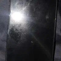 گوشی آیفون 16 نرمال