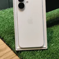 iphone 16 Normal