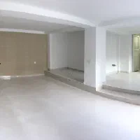 رهن-و-اجاره-مغازه-تجاری-120-متری-محدوده-رمک