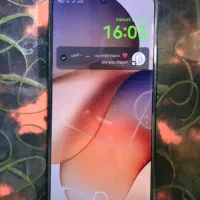 شیایومی می 14تی پرو|موبایل|اهواز, امانیه|دیوار