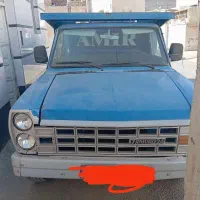 فروش فوری نیسان