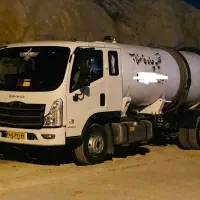 تخلیه چاه فاظلاب اکبری 24ساعت فعال