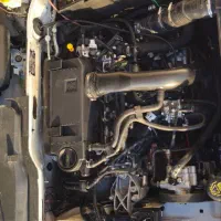 پژوپارس سال مدل 1400|خودرو سواری و وانت|مبارکه, |دیوار