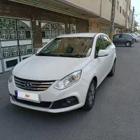جک j4 فوری|خودرو سواری و وانت|تبریز, |دیوار