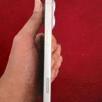 iPhone 17 pro max|موبایل|شیراز, فرگاز|دیوار