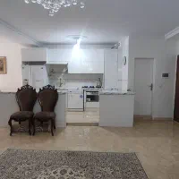 ایثارگران-جنوبی-100-متر-2-خواب-شیک