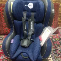 صندلی ماشین نو|تخت و صندلی بچه|ورامین, ورامین|دیوار