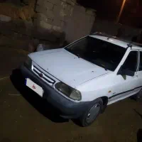 پراید‌مدل‌۸۷