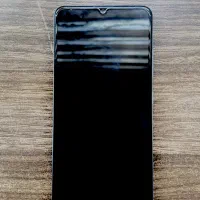 سامسونگ  4g A32