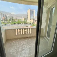 اقدسیه گلستان شمالی ۲۷۵ متر / امکانات کامل|اجارهٔ آپارتمان|تهران, صاحبقرانیه|دیوار