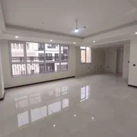۱۱۰متر/پاسداران/تهرانسر|فروش آپارتمان|تهران, شهرک پاسداران|دیوار
