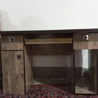 میز کامیپوتر