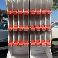 تجهیزات فروشگاه