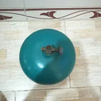 پیک نیک مسافرتی