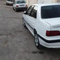 tu5 پارس|خودرو سواری و وانت|تربت جام, فاز ۱ فرهنگیان|دیوار