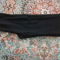 تعدادی شلوار لی در حد نو
