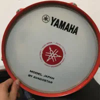 طبل یاماها