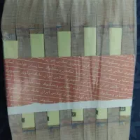 باکس گل و بلبل|کلکسیون سکه، تمبر، اسکناس|بابل, |دیوار