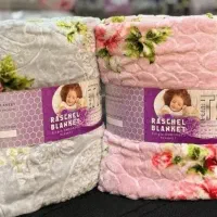 مسافرتی یک نفر دو دونفر