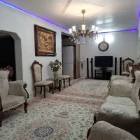 فروش آپارتمان ۶۳ متری ۲ خوابه همکف در شهرک سجادیه|فروش آپارتمان|تهران, مطهری|دیوار