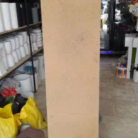 تخته نئوپان
