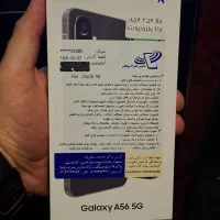 A56 rom8 256