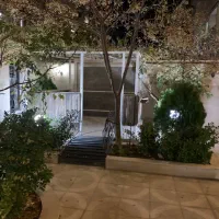 اپارتمان ۱۰۹ متری / کاسبکاری/ اول منطقه|فروش آپارتمان|مشهد, الهیه|دیوار