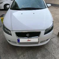 راناپلاس1402