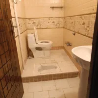 اپارتمان.معلم.دانشجو.تک واحدی.مناسب جهیزیه|اجارهٔ آپارتمان|مشهد, دانشجو|دیوار