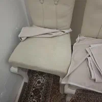 نهارخوری ۴نفره
