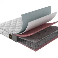 طبی،اسفنج فشرده،بهترین تیراژ تشک رویال پلاس