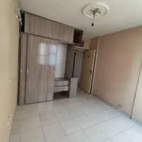 آپارتمان ۵۳ متری در میدان فرمانداری