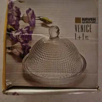 شیرینی خوری