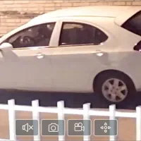 جک g3 فوق العاده سالم و بدون رنگ و تقه|خودرو سواری و وانت|شاهرود, |دیوار