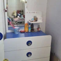 فروش سرویس خواب نوجوان